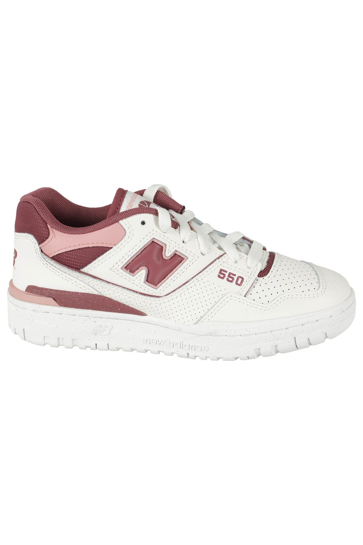 스니커즈 550 Lifestyle